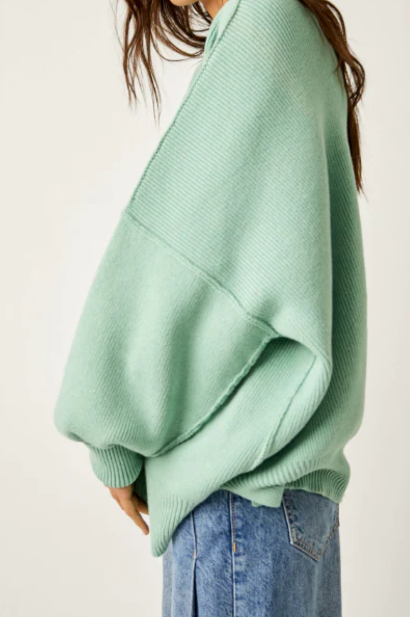Easy Street Tunic - More Colors