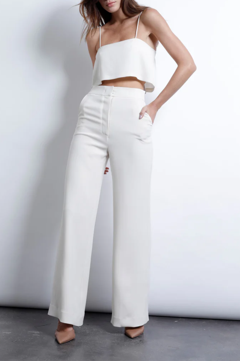 Orla Pants