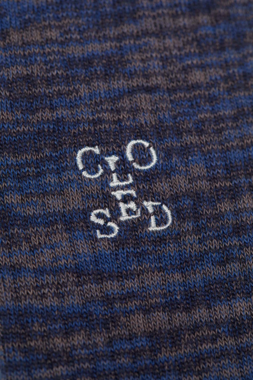 CLOSED Socks