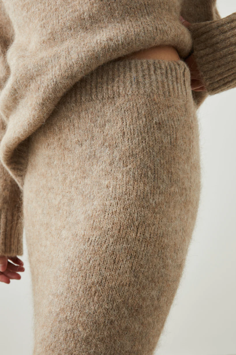 Diane Skirt