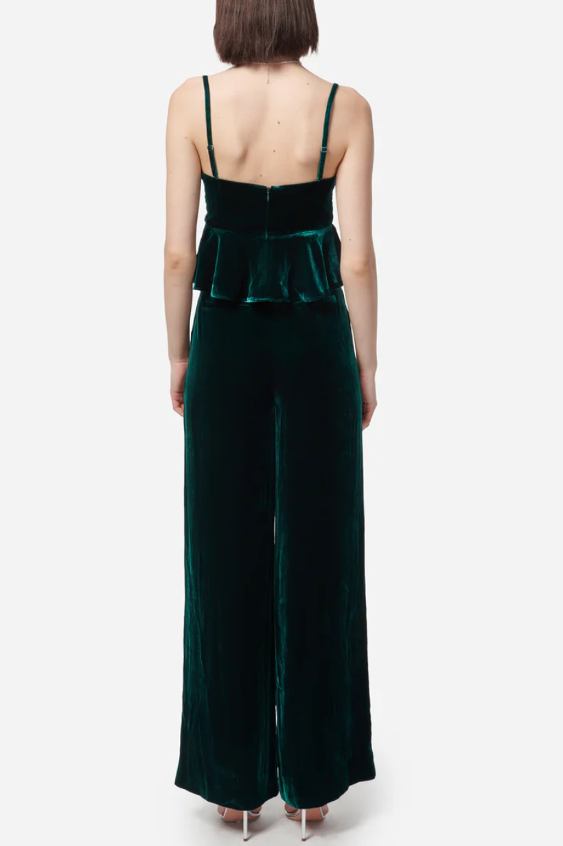 Rylie Pant