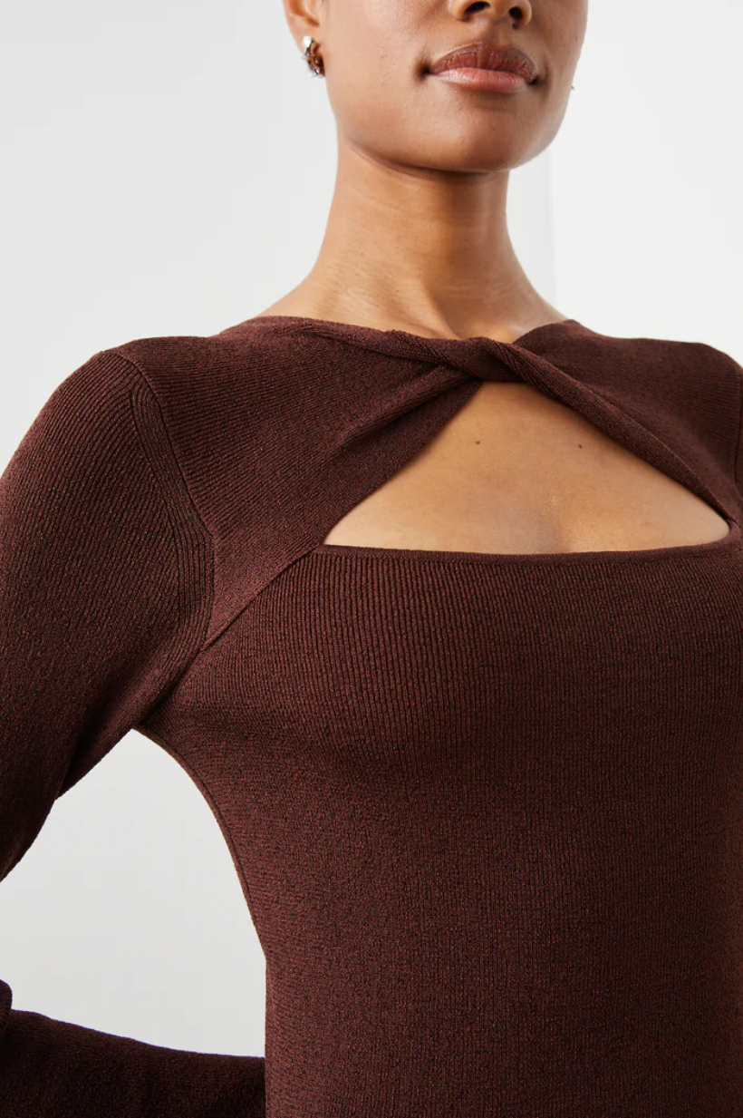 Neve Dress