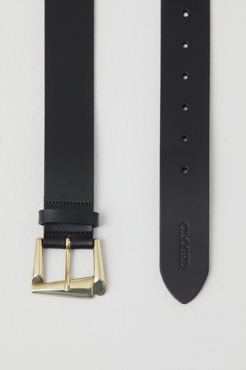 Belt - More Colors