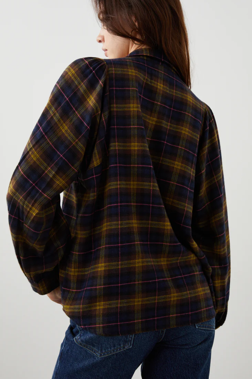 Lauren Shirt