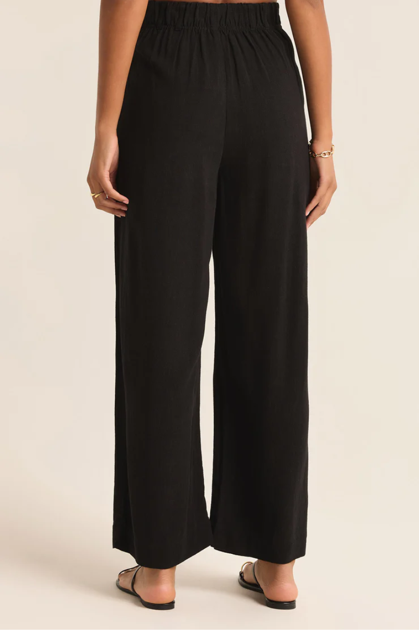 Farah Pant - More Colors