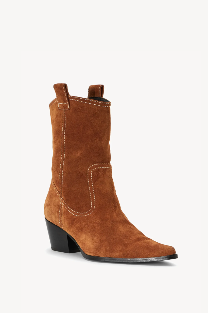 June Boot