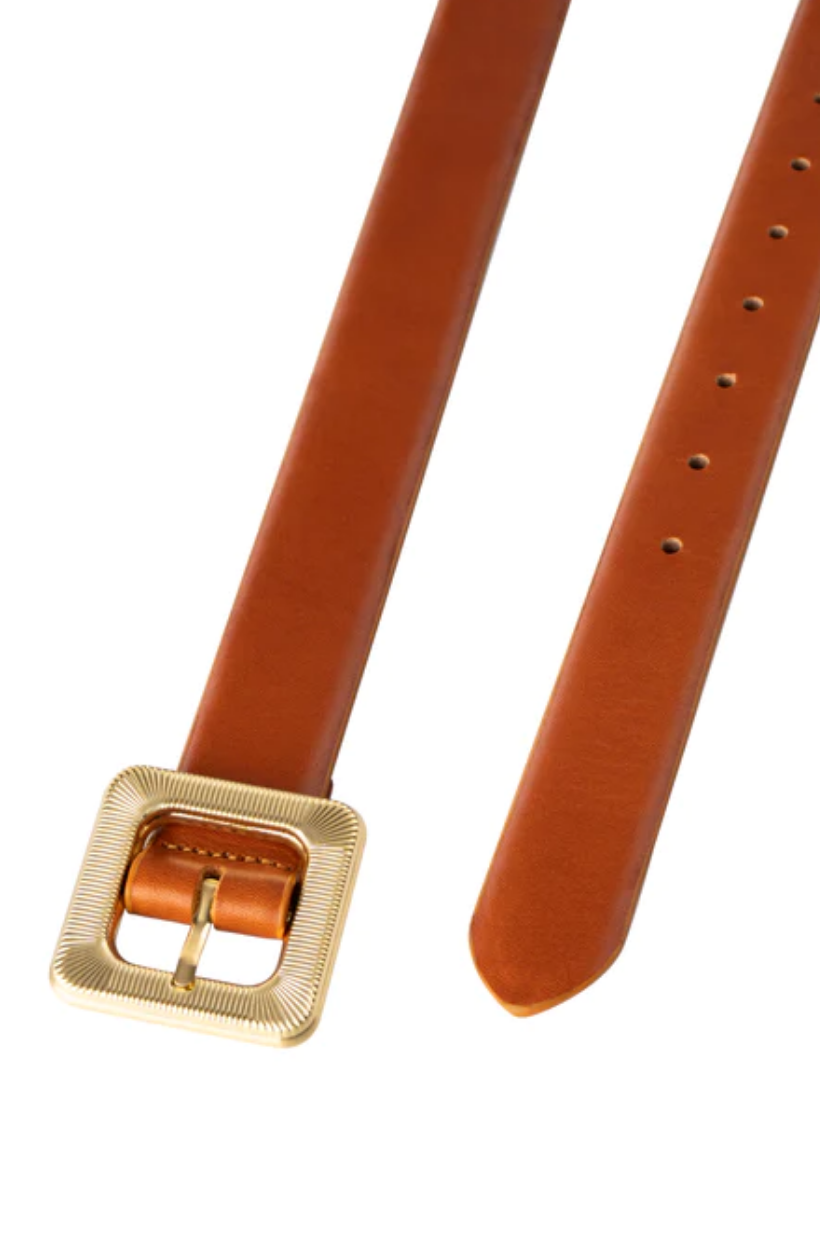 The Mariposa Belt - More Colors