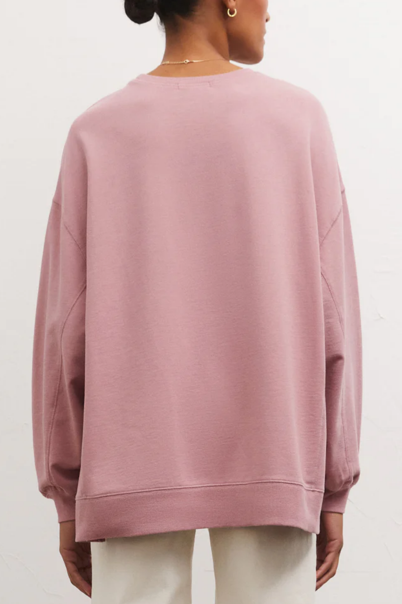 Modern Weekender - More Colors
