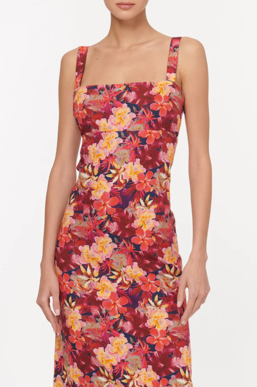 Hema Dress