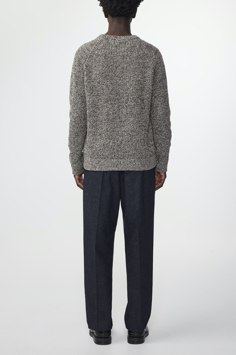 Jacobo Sweater
