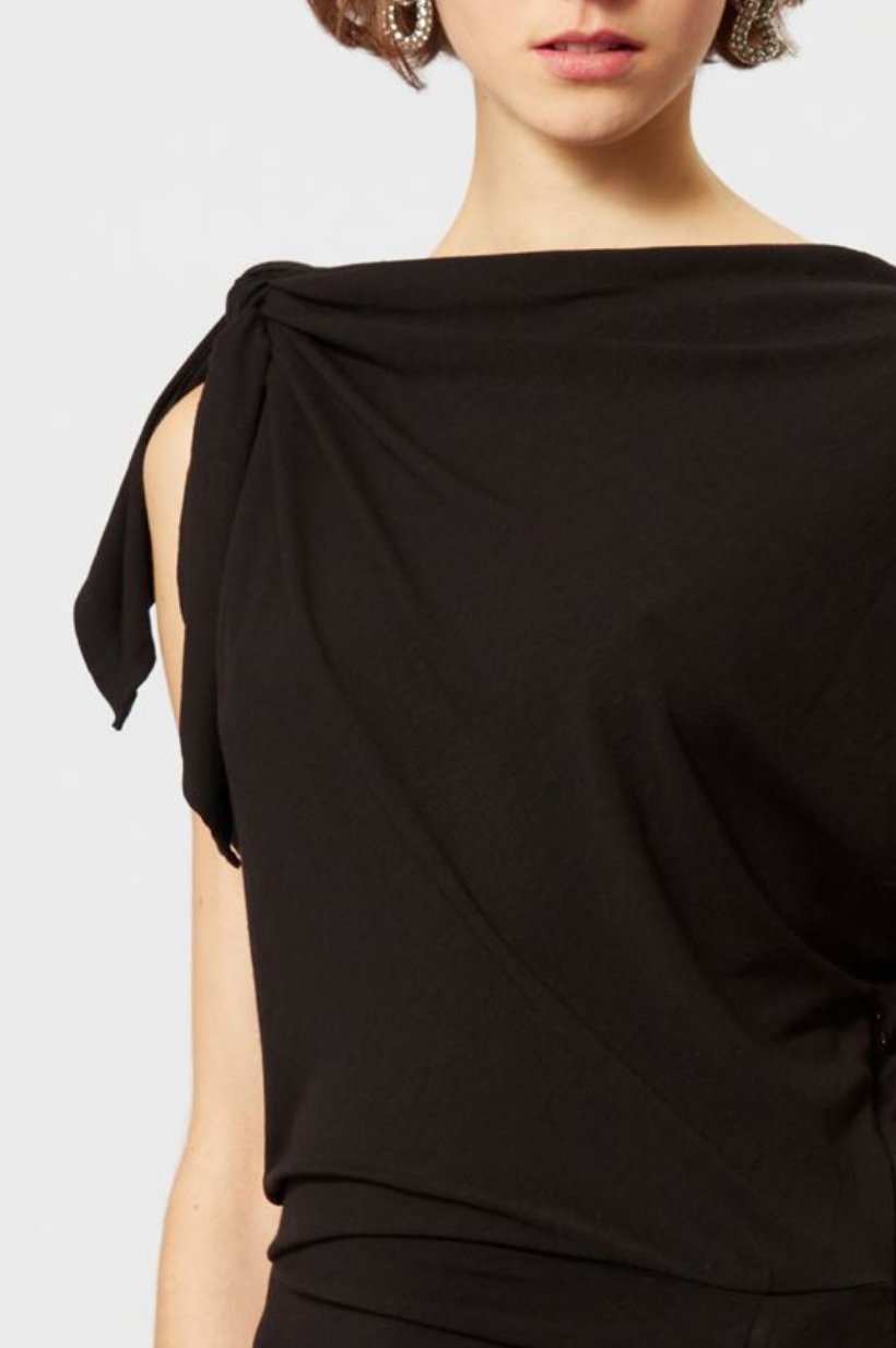 Naerys Dress