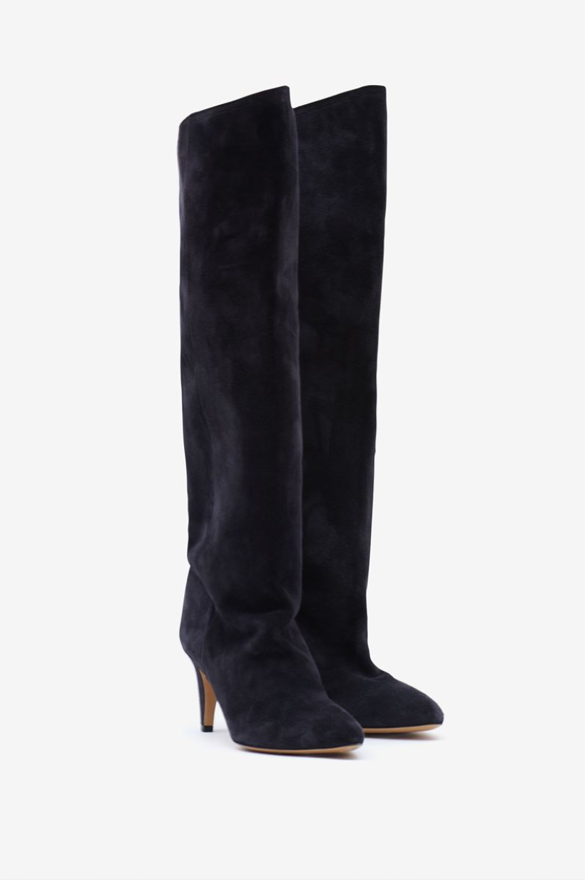 Lispa Boot