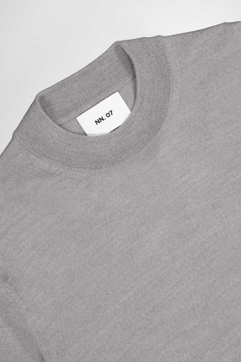 Martin Sweater
