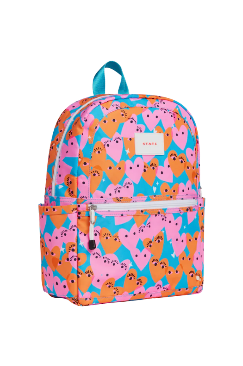 Kane Kids Backpack