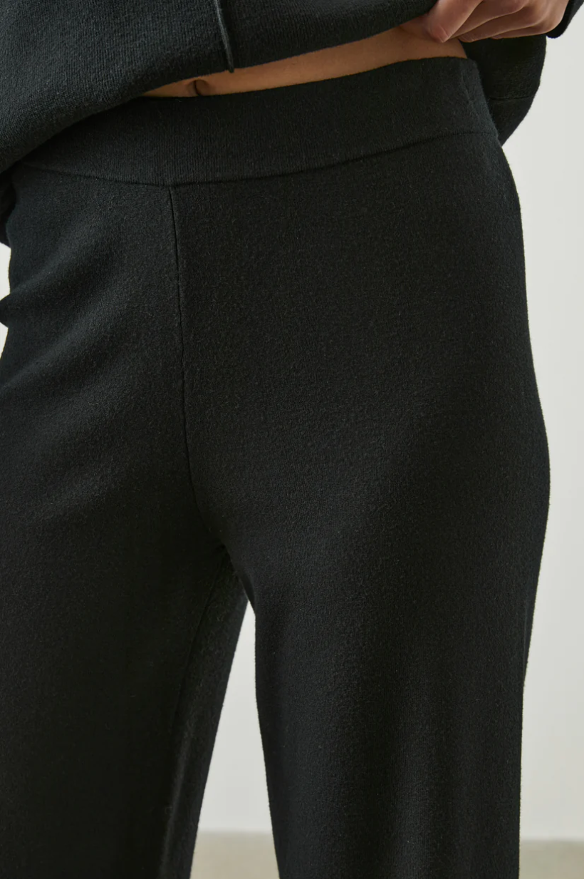 Krista Pants