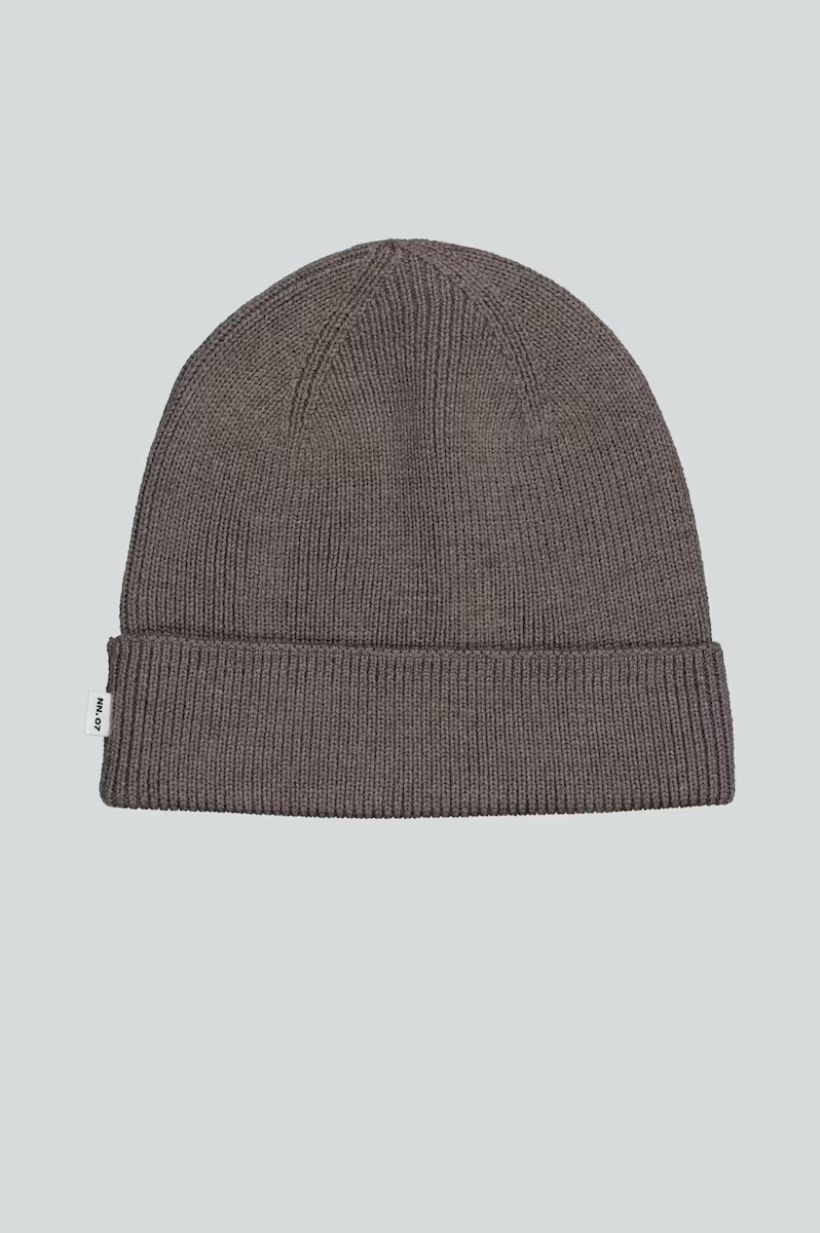 Niko Beanie - More Colors