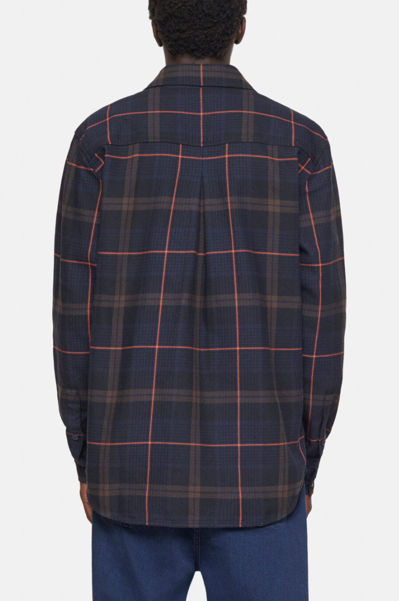 Utility Shirt