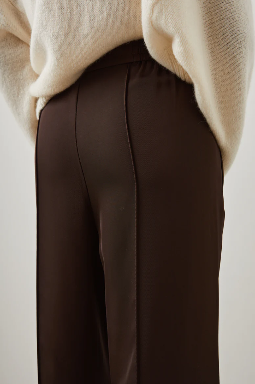 Alta Pant