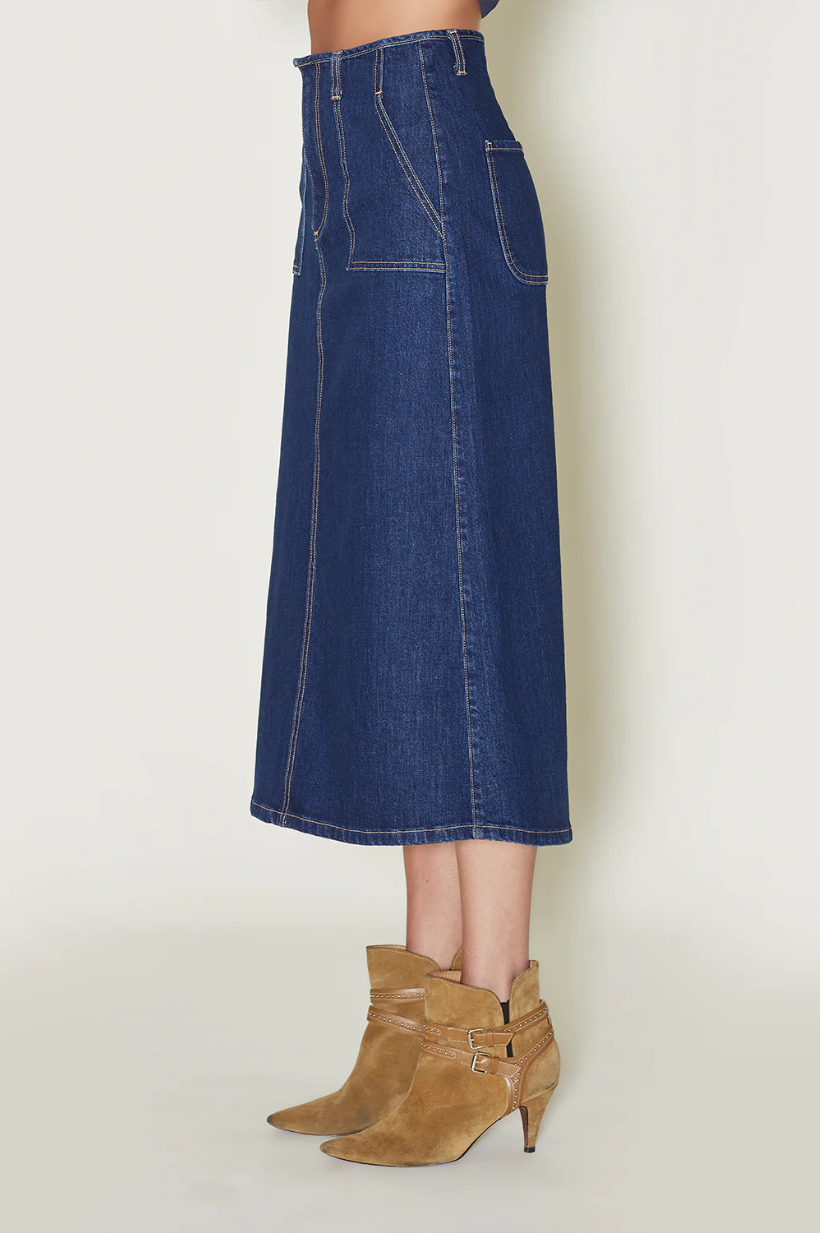 Jocelyn Skirt