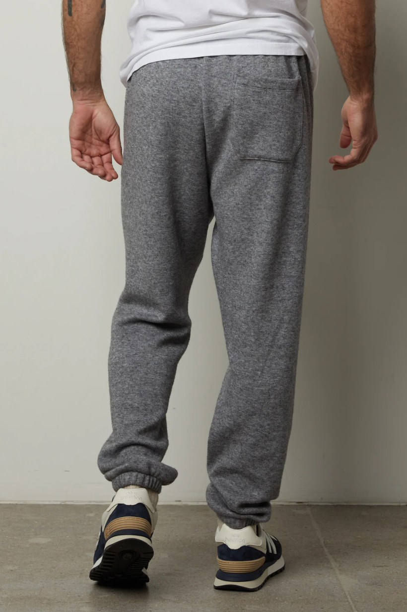 Salinger Sweatpant