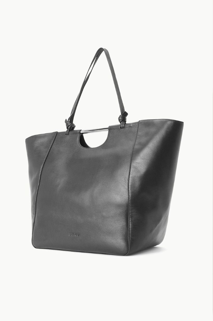 Mar Tote