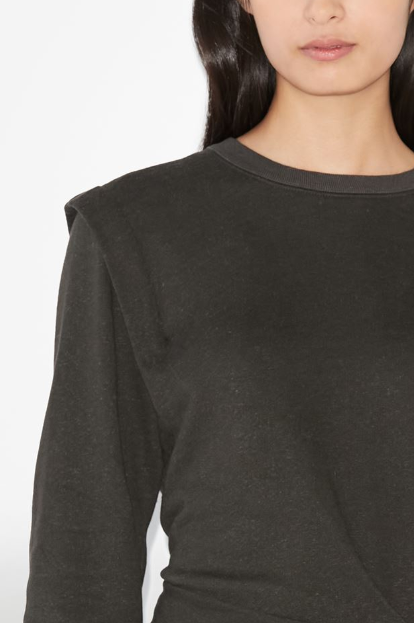 Mafalda Dress