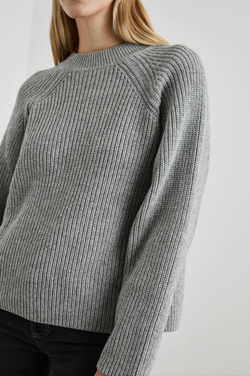Rita Sweater