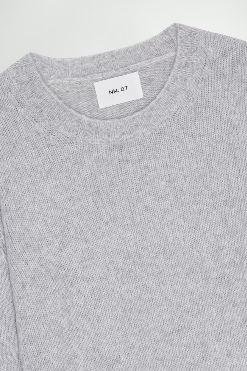 Lee Sweater