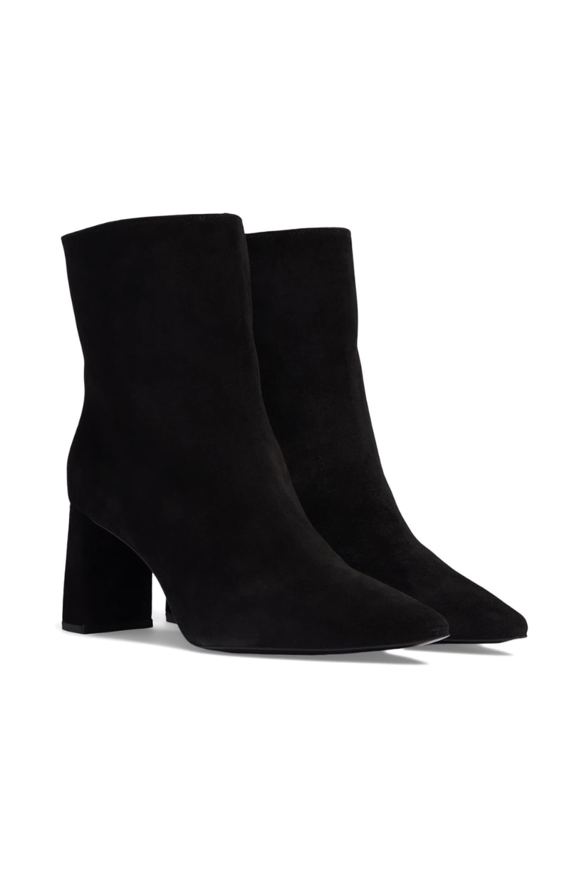 Lonni Boot