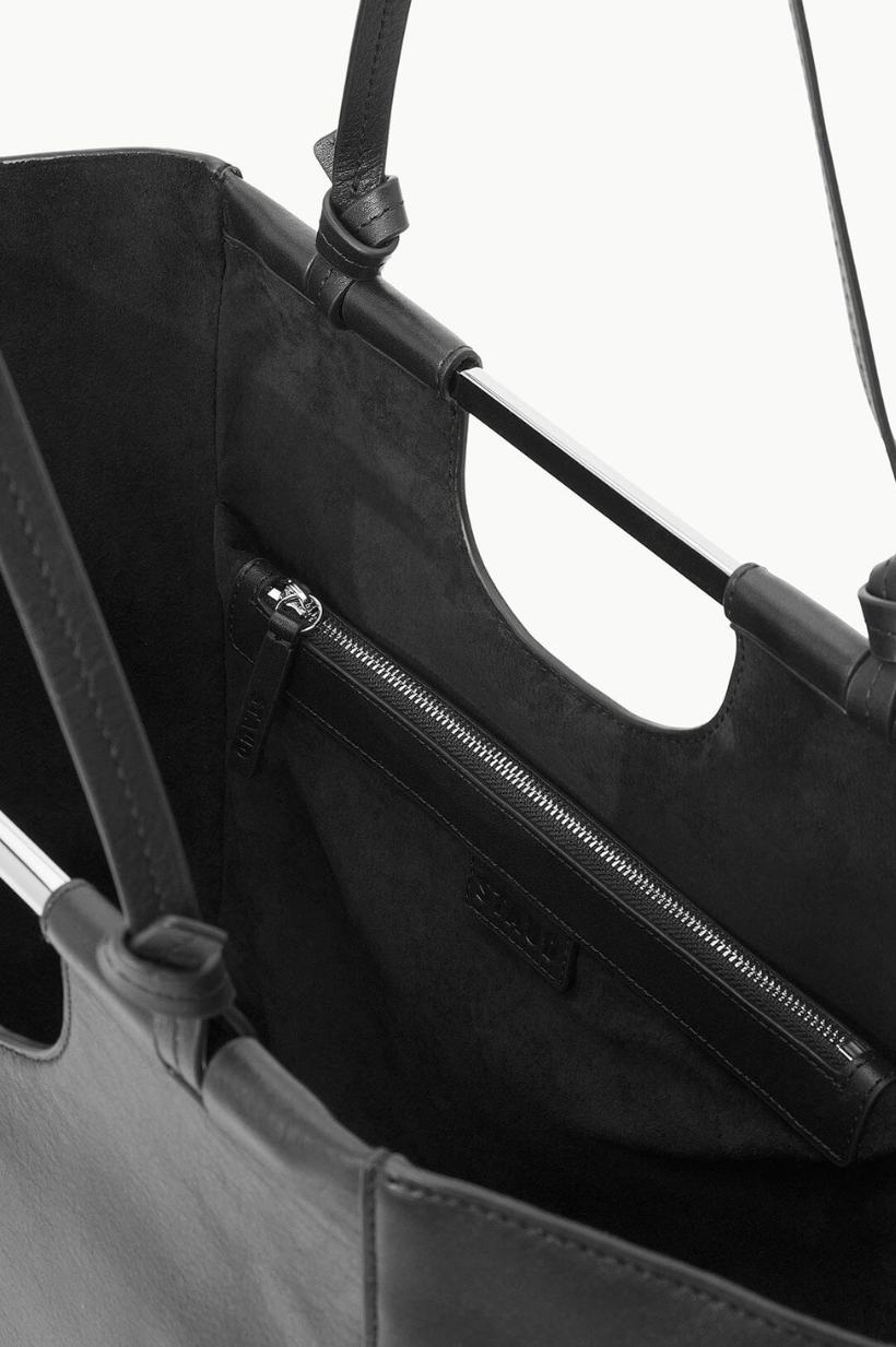 Mar Tote