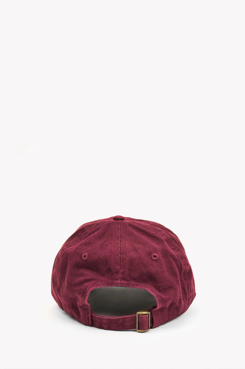 Baseball Hat