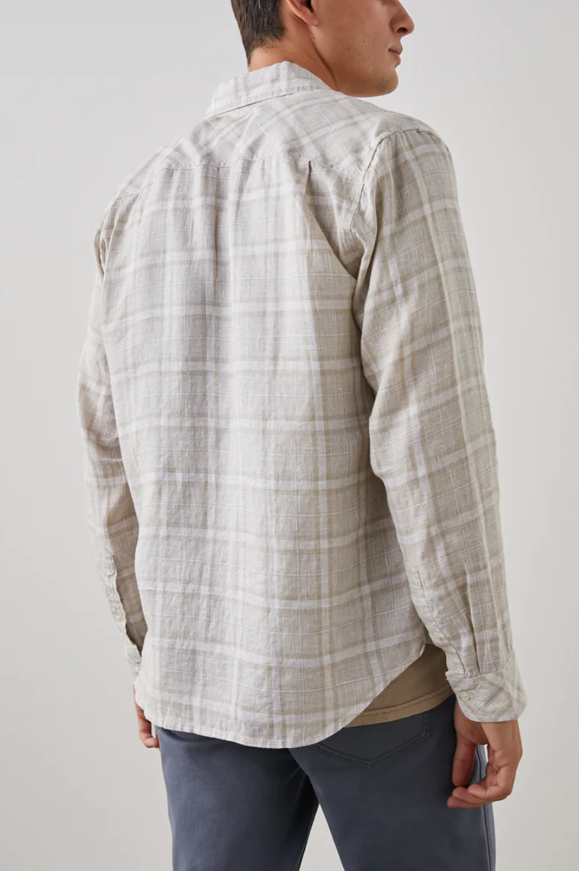 Havana Shirt