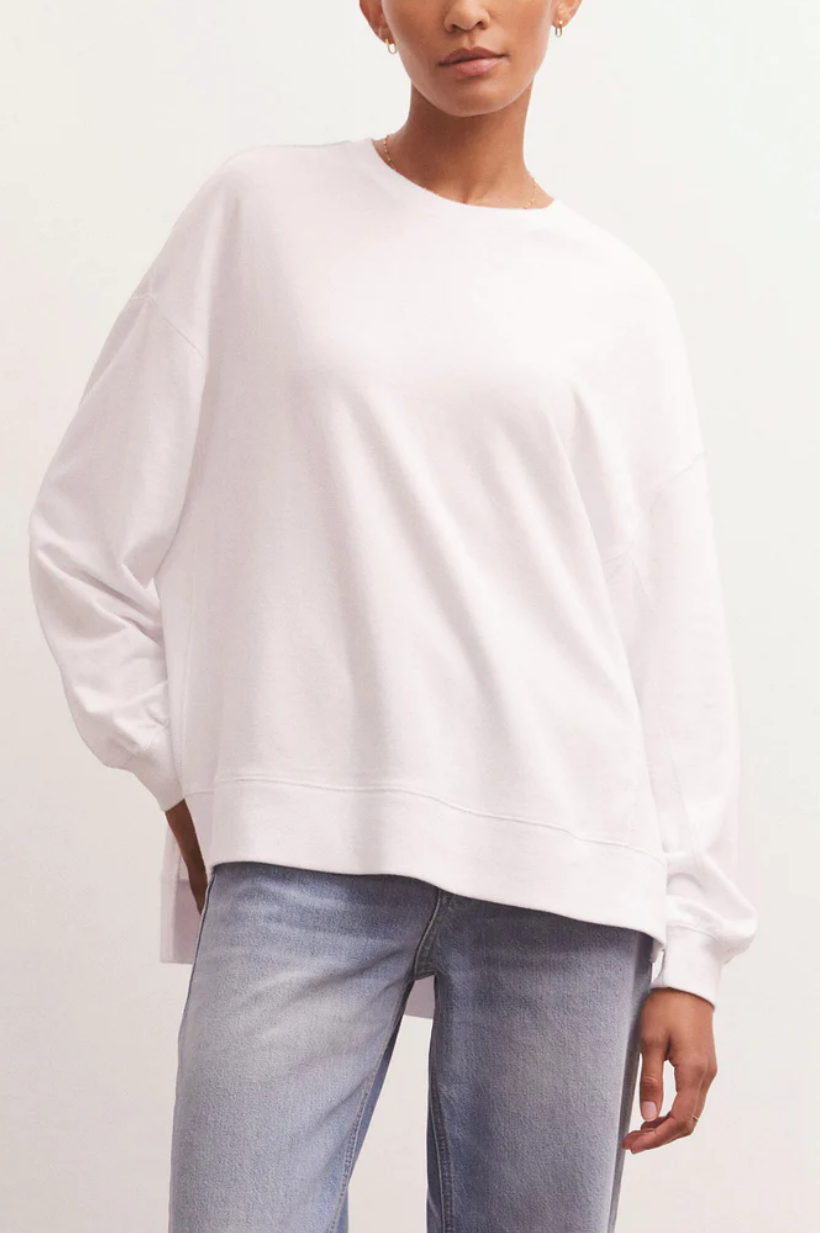 Modern Weekender - More Colors
