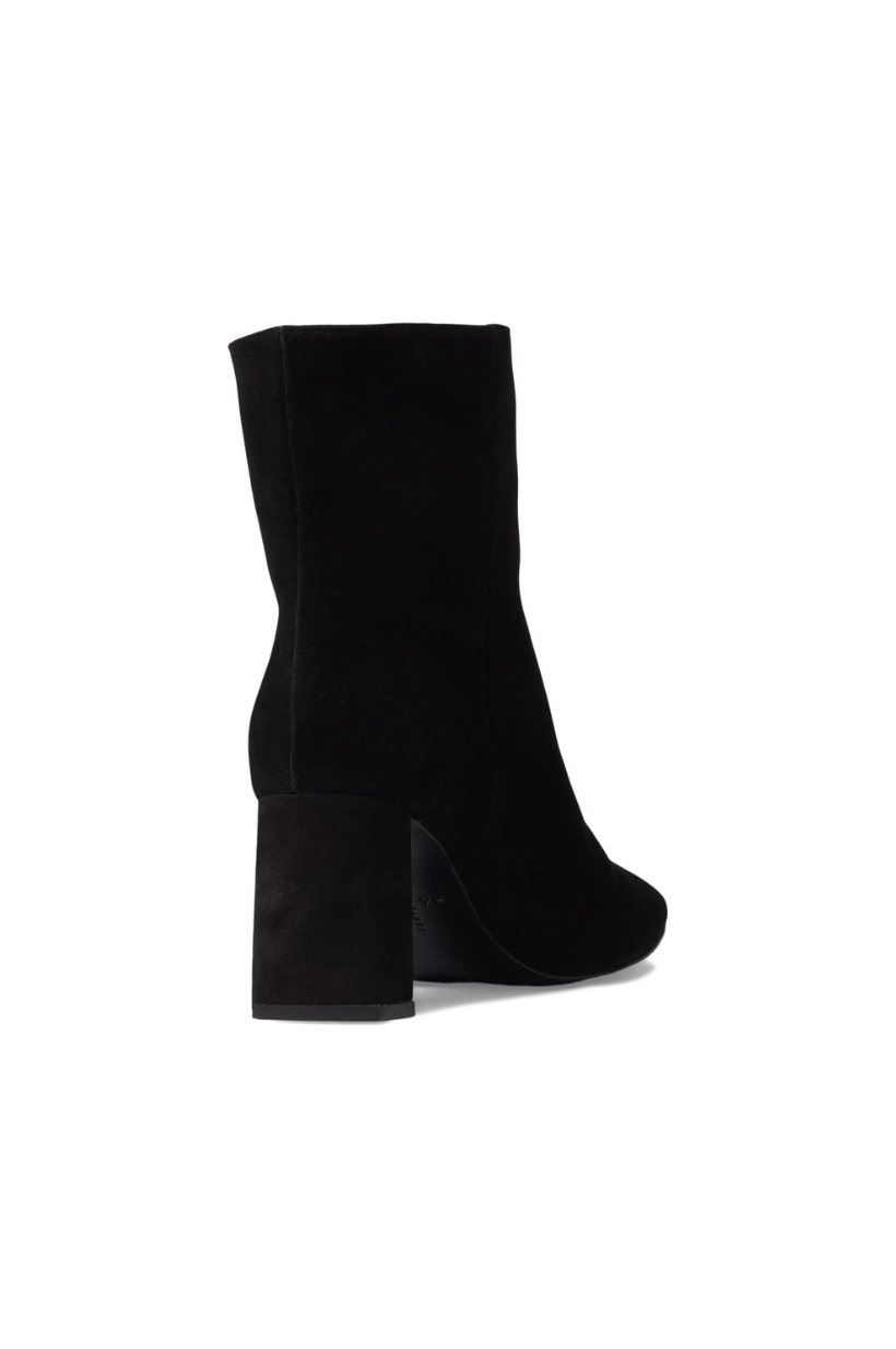 Lonni Boot