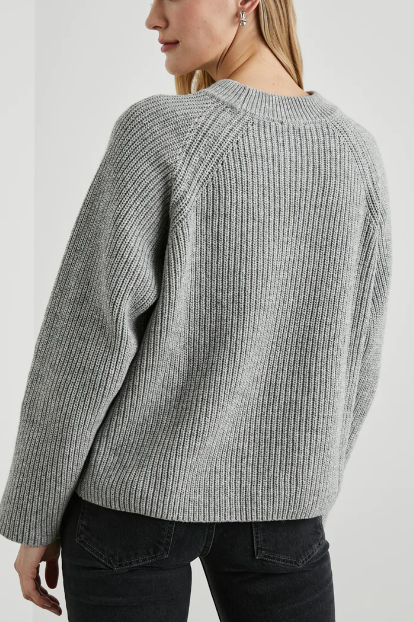 Rita Sweater