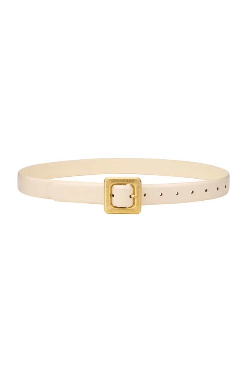 The Mariposa Belt - More Colors