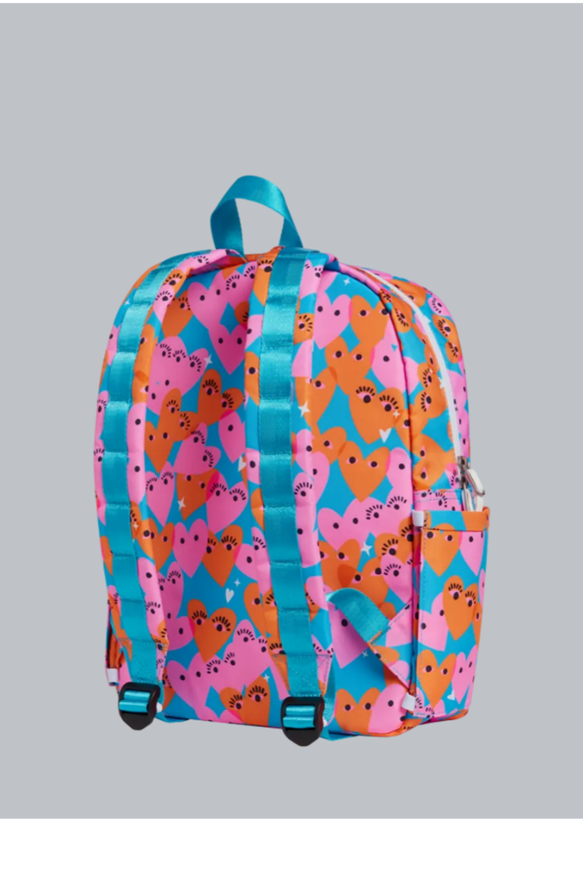Kane Kids Backpack
