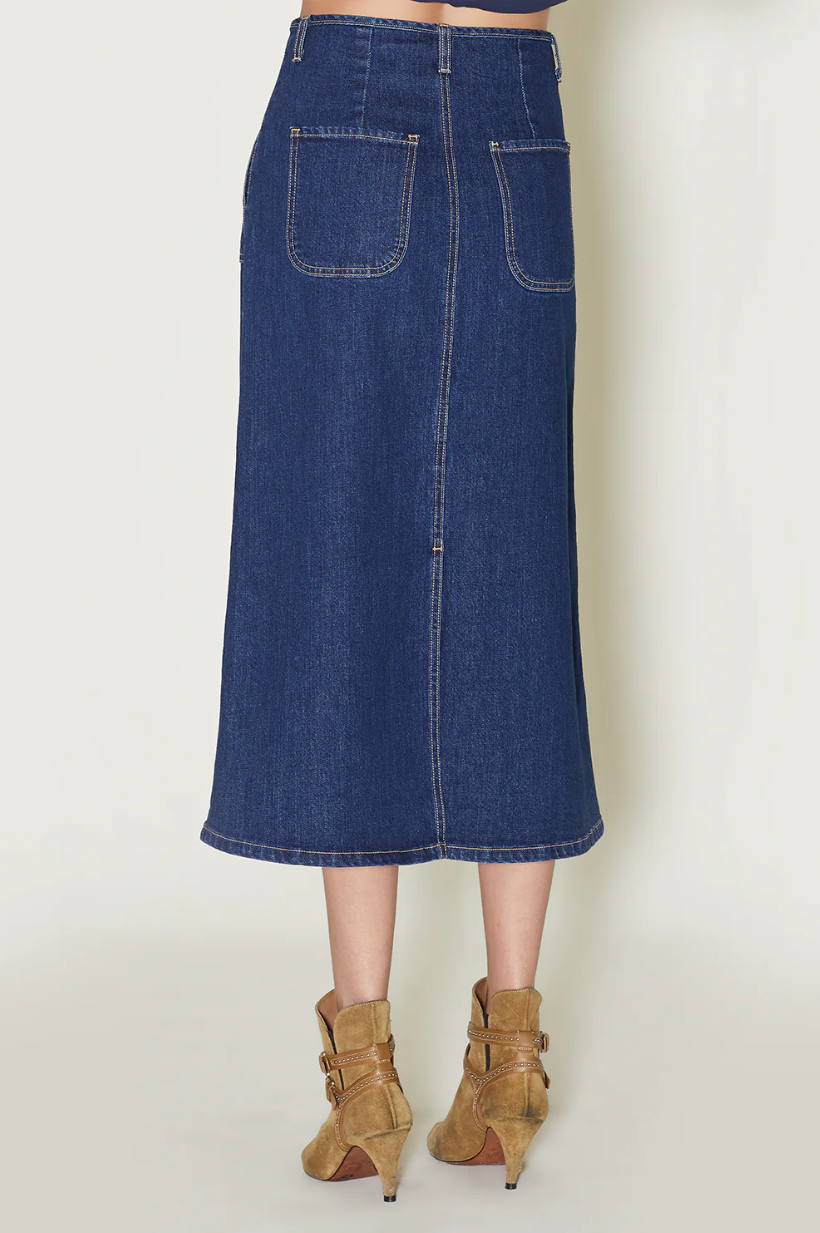 Jocelyn Skirt