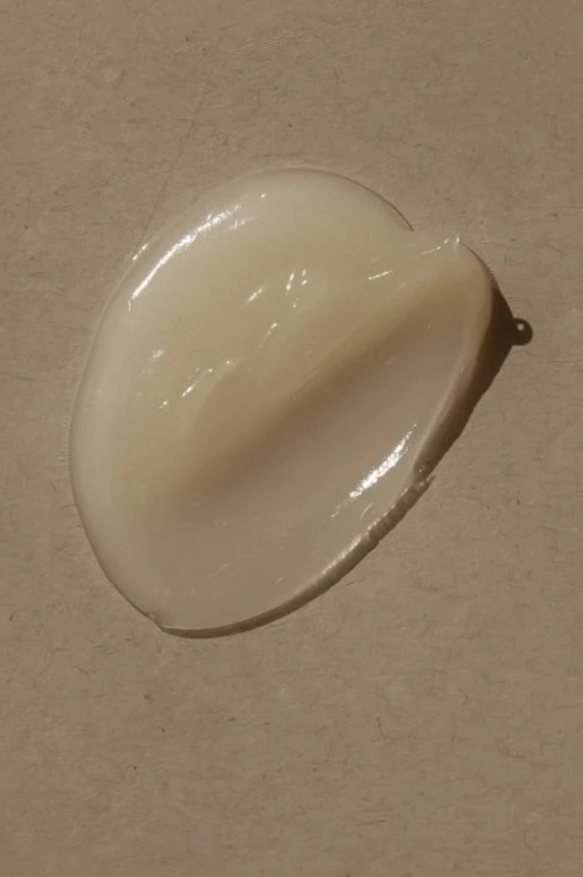 Nipple & Lip Balm