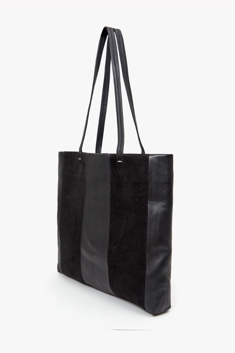 Bande Tote
