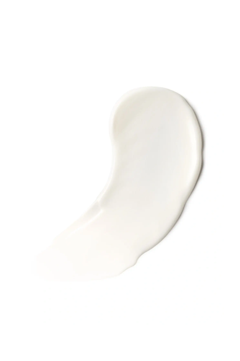 Superscreen Daily Moisturizer SPF 40