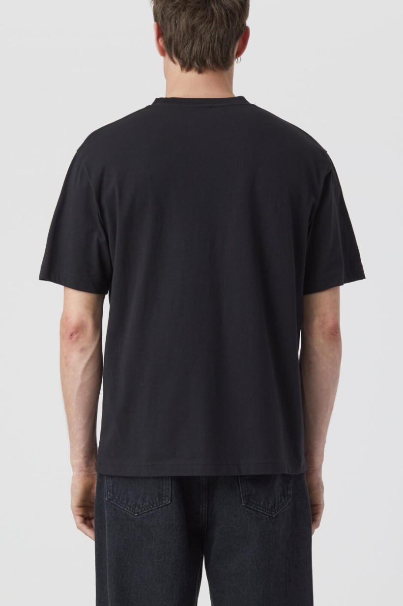 Classic T-Shirt