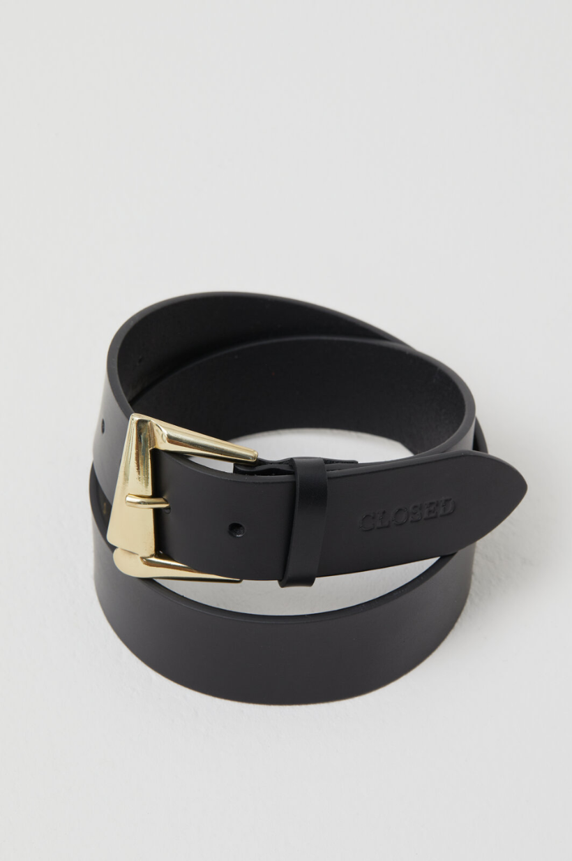 Belt - More Colors