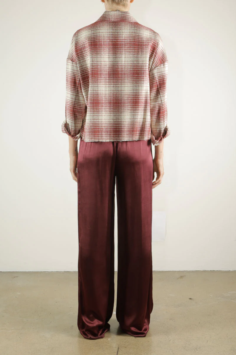 Leandra Pant