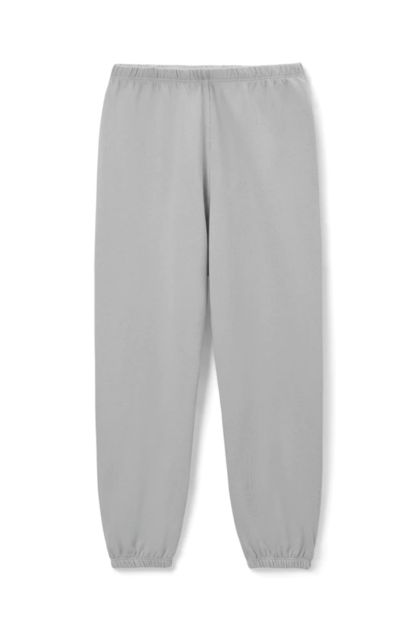 Johnny Sweat Pants