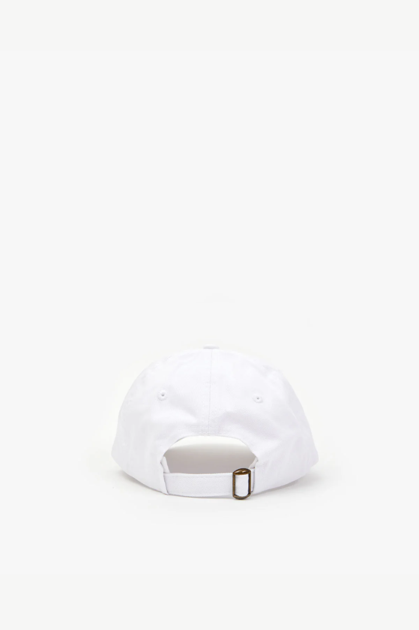 Baseball Hat