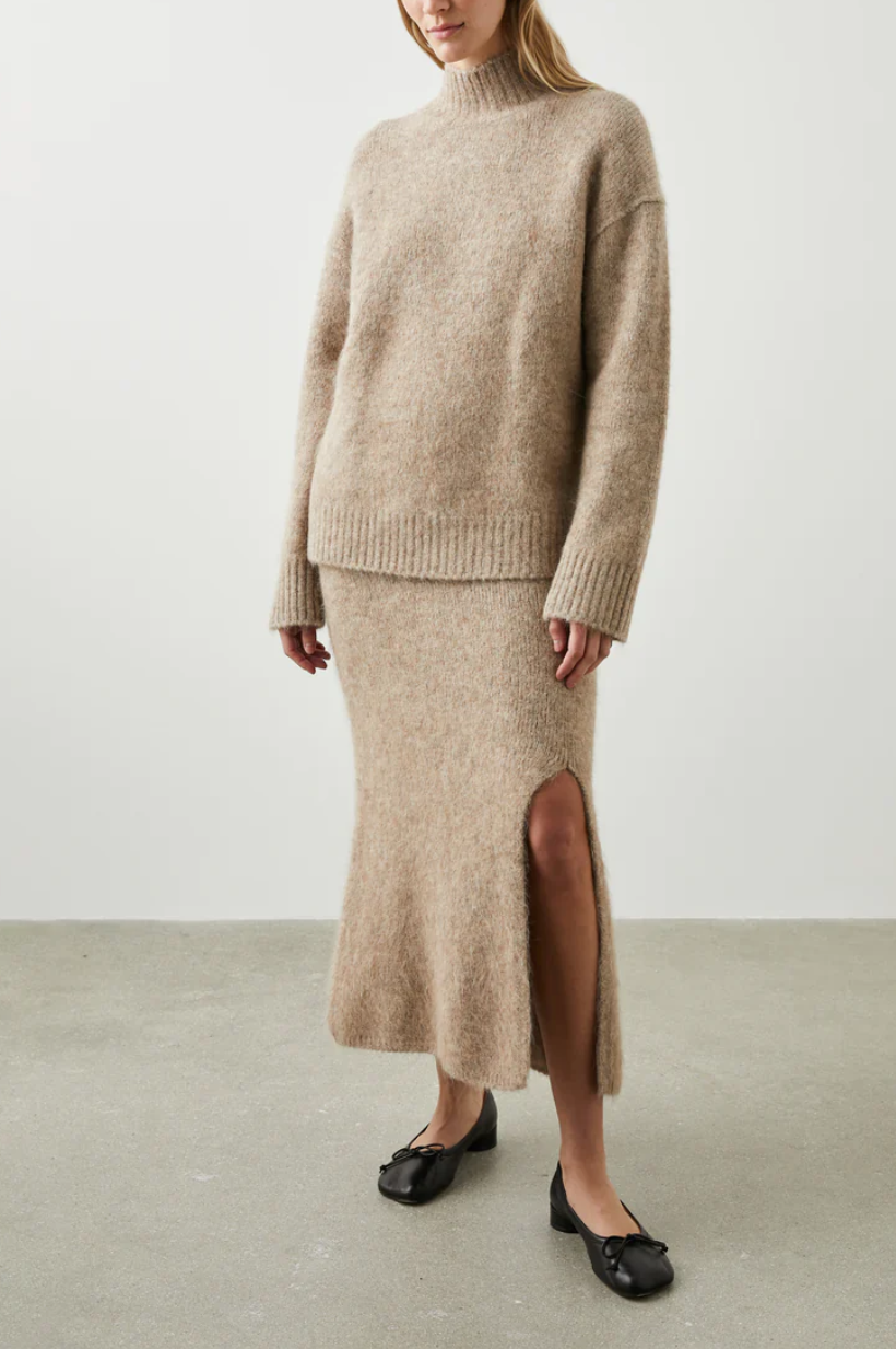 Diane Skirt