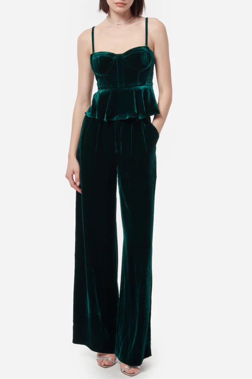 Rylie Pant