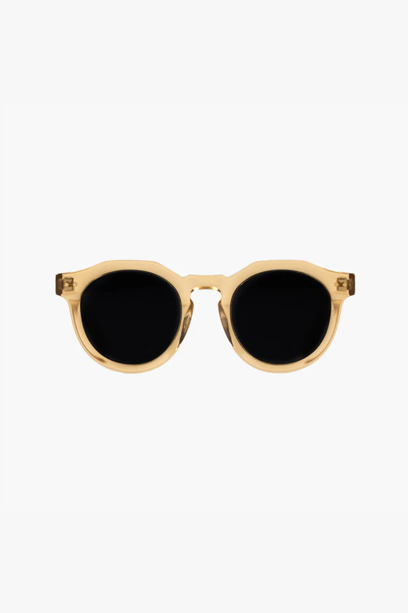Sun Seeker Unisex Sunglasses