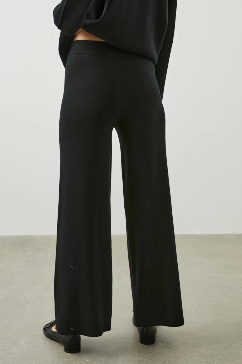 Krista Pants